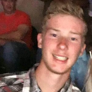 Meet your Posher, Gage